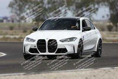 media/May-03-2025-BMW Club of San Diego (Sat) [[6afb605f82]]/C Group/Turn 4/